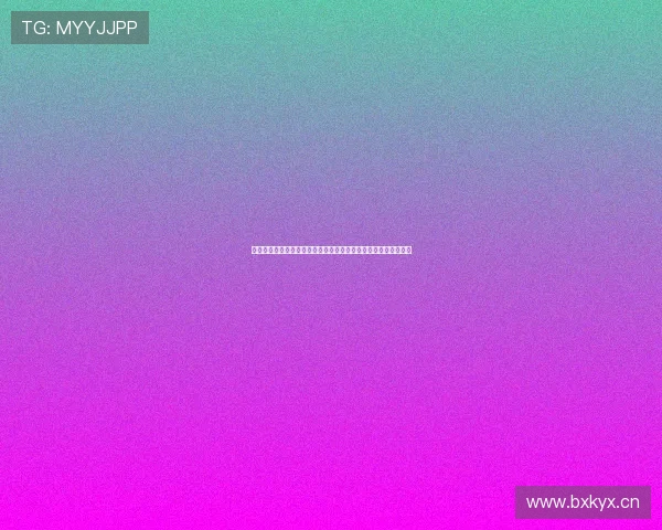 快直播网页版入口全面升级，畅享更流畅观看体验与多元互动功能