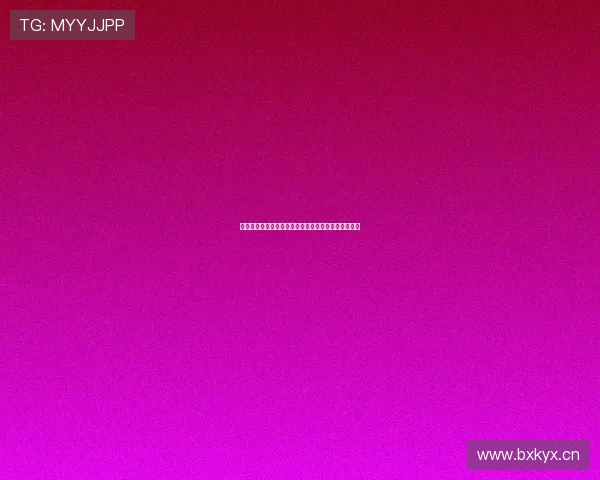 极速体育赛事直播平台全程覆盖热门比赛精彩瞬间不断