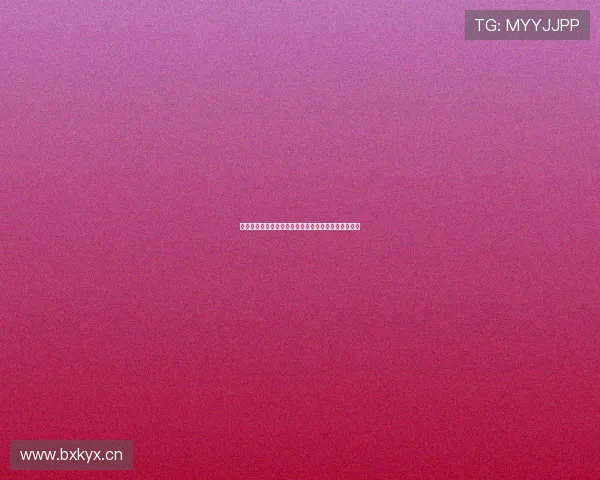 袋鼠体育在线直播平台免费在线观看全球赛事精彩瞬间